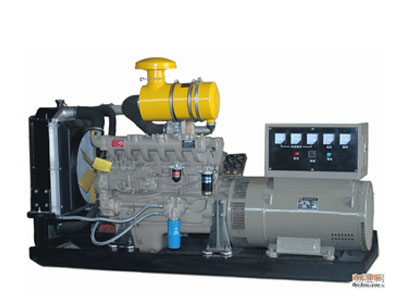 临河有关风力发电机组反飓风损坏办法